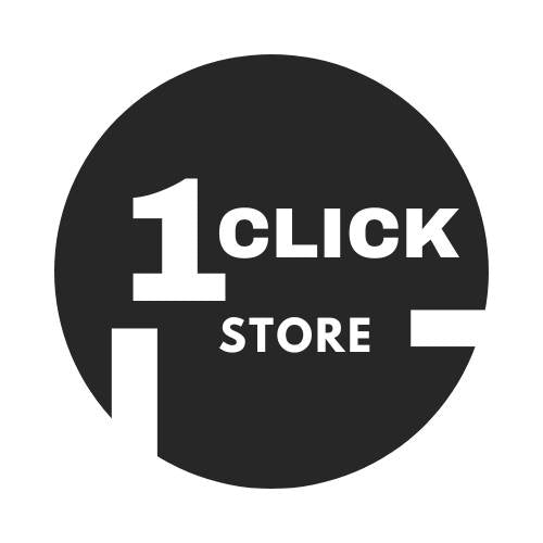 1clickstore