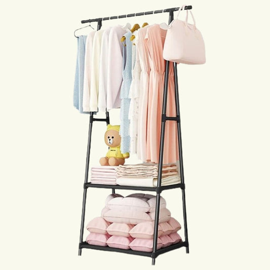 Cloth Rack